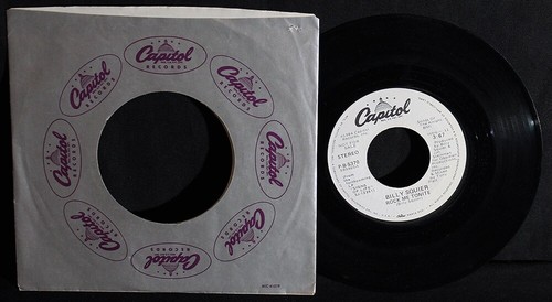 Billy squier rock - billy, squier-rock