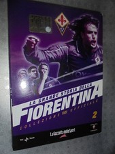 DVD N°2 LA GRANDE STORIA