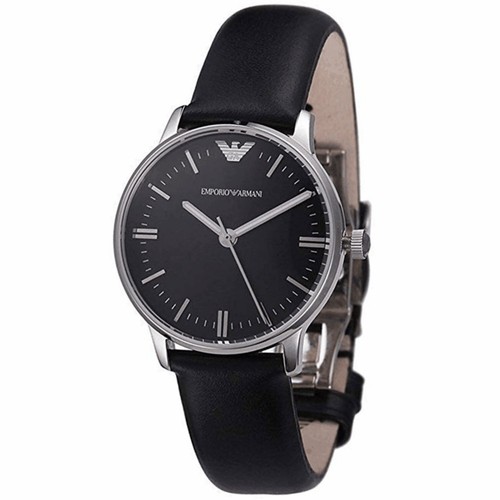 Orologio quarzo emporio - al,
