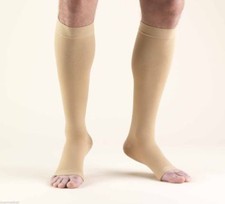Truform 20-30 Below Knee