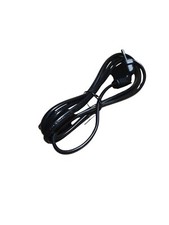  Ricambio Originale per TV LG