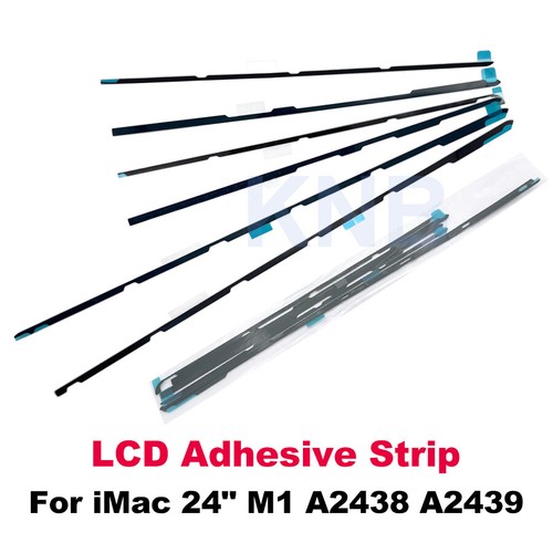 Nastro strisce adesive display - nastro,