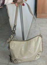 Borsa piero guidi handbag - ,