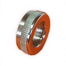 FIAT 500 D F R GHIERA CROMATA