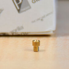 Ugello frizione originale Aprilia RSV Mille Tuono SL Falco 1000 40 AP0268751