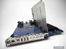 Ricambio per Apple Power Mac G5 A1047: scheda madre scheda madre 630T4830 630-4847