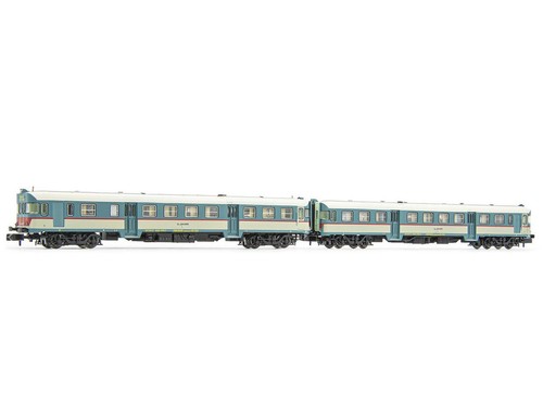 Arnold hn2554 motore - -,