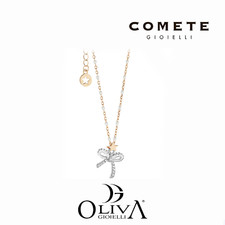 COLLANA COMETE STELLA FORTUNA