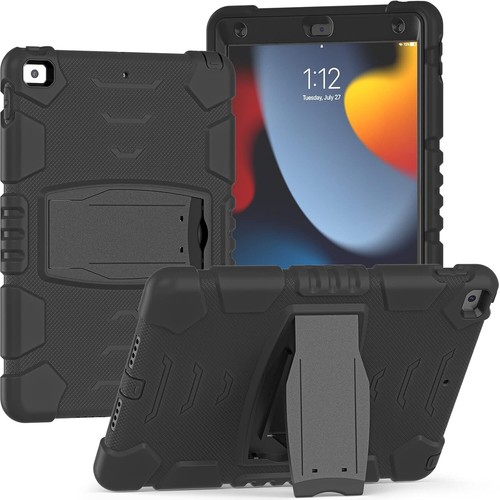 Ipad 2022 2021 - ipad, 2022/2021/2020/2019
