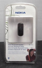 Nokia Auricolare Bluetooth