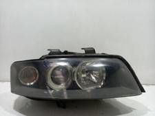 8E0941004 Right Headlight AUDI