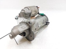 KV6T11000CC MOTORINO AVVIAMENTO FORD TRANSIT CONNECT REST (CHC) 1.5 TDCI 8V AUT 