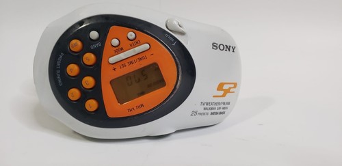 Sony sport radio - sport,
