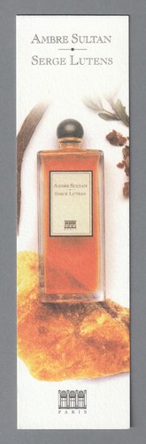 Carte publicitaire - publicitaire,