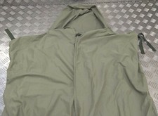 Sacco A Pelo Interno Con