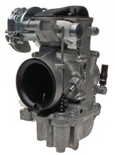 Carburatore piatto Yamaha