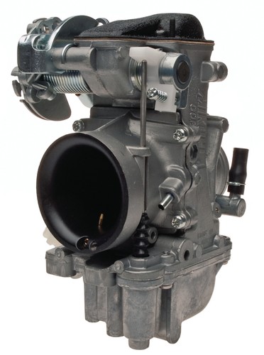 Carburatore piatto yamaha - piatto,