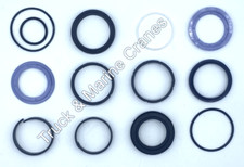 BONFIGLIOLI GRU BONFIG P3500L