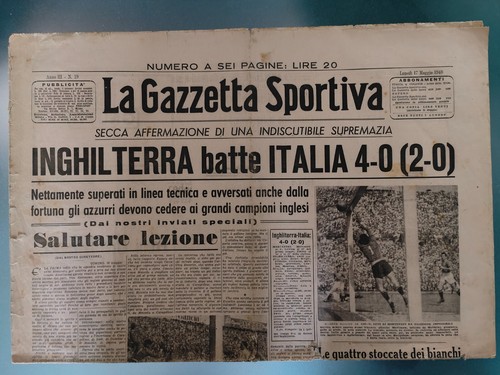 Gazzetta dello sport - gazzetta, maggio