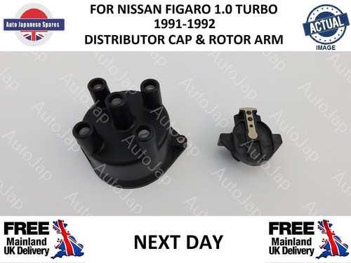 Per nissan figaro 1 - ,