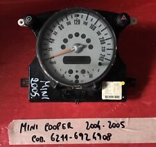 CONTACHILOMETRI VEGLIA QUADRO