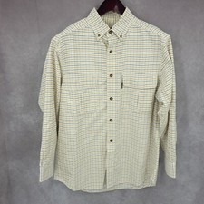 Woolrich Camicia Uomo XL