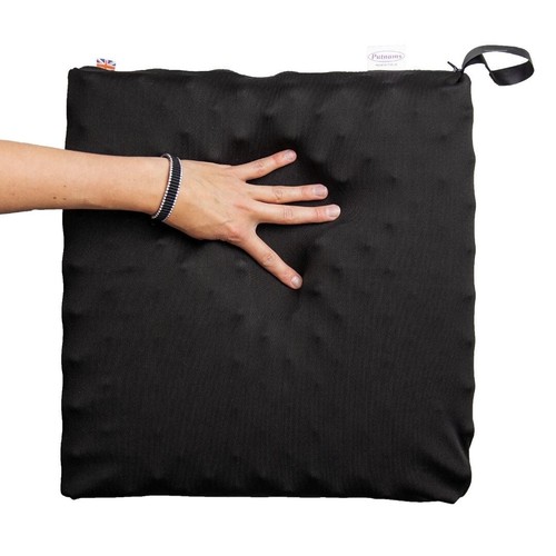 Cuscino putnams sero bonyparts - putnams,