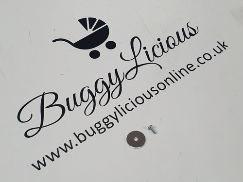Bugaboo formica ape - formica, 6