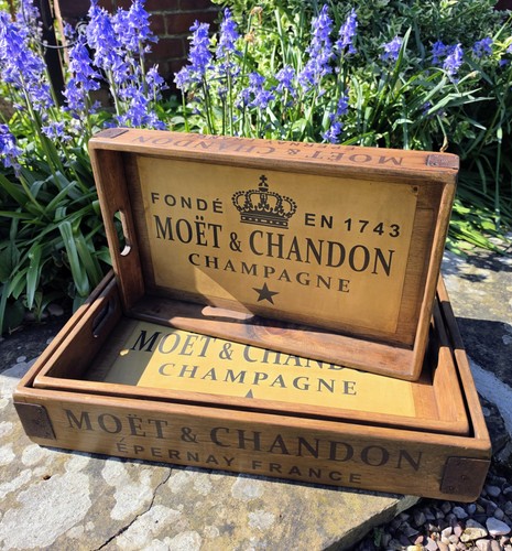 56cm moet chandon - moet,