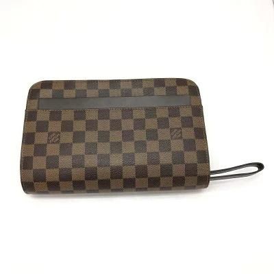 Louis vuitton damier saint - louis,