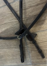 Redini in gomma Dyon con punto