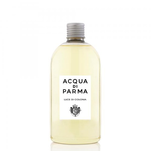 Acqua parma luce colonia - di, di