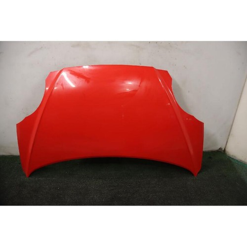 Cofano daewoo chevrolet - cofano,