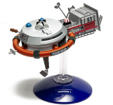 CORGI CLASSICS FAB COLLECTION