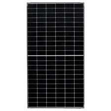 Impianto solare fotovoltaico
