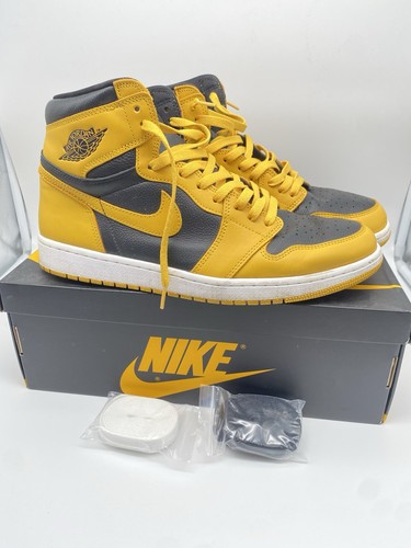 Nike air jordan retro - air,