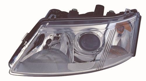 Depo 772 1111lmld - 772-1111lmld-em, faro