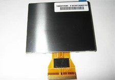 Ricambio riparazione schermo display LCD per KODAK C613 C513 C713 C813 C913 Gen3