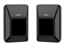 Faac 785121 XP30B LC Fotocellule 30M Bus (ex 785106)