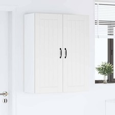 Armadio pensile cucina