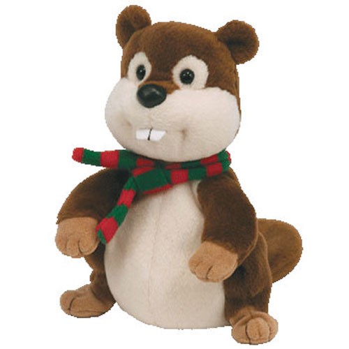 Peluches peluche plush - peluches,