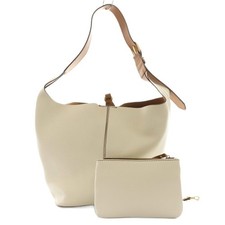 Gianni Chiarini GUM gianni