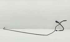 MINI COOPER R50 Fuel Feed Line
