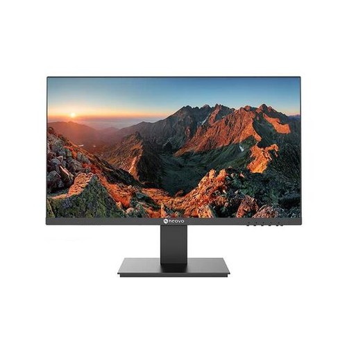 Neovo 2403 monitor full - la-2403,