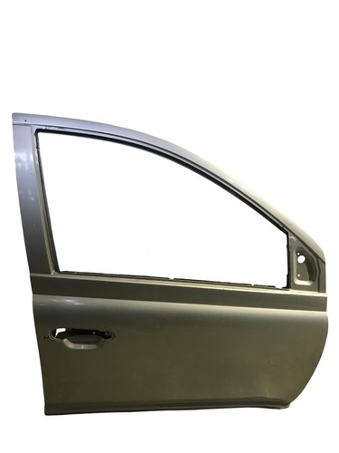Porta anteriore destra - porta,