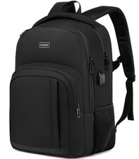 Zaino Uomo Donna Zaino Scuola