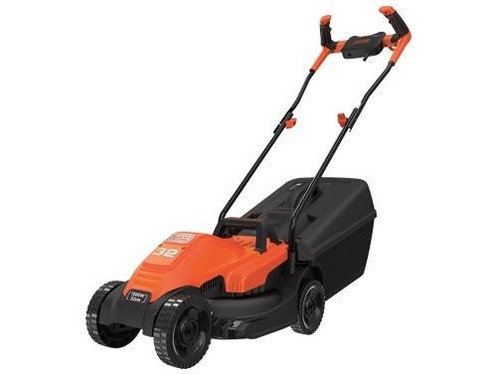 Tosaerba tagliaerba rasaerba - tosaerba,