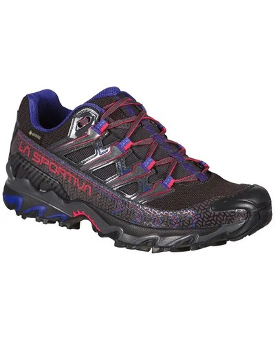 Sportiva ultra raptor - la,