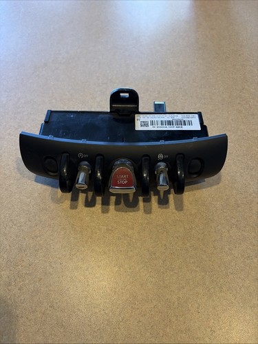 2016 2024 mini cooper - 2016-2024,