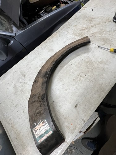 Pannello riparazione ford - riparazione,
